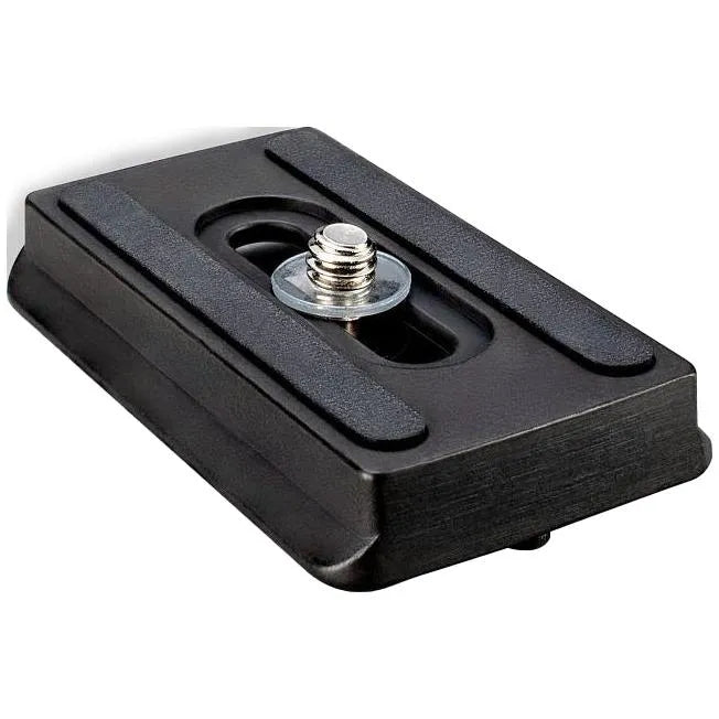 Arca-Swiss Quick Release Plate