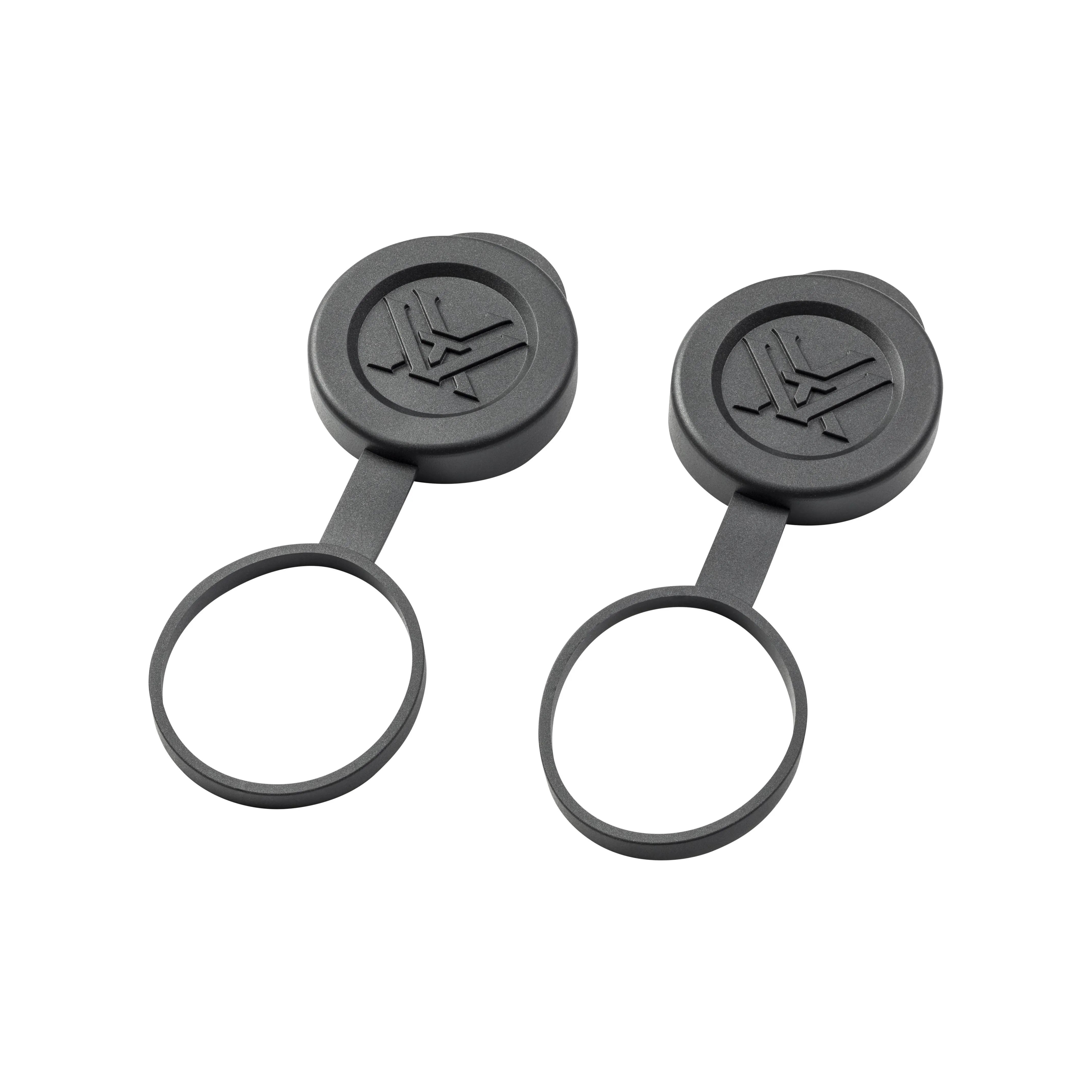 Diamondback® 32mm Tethered Objective Cap Set