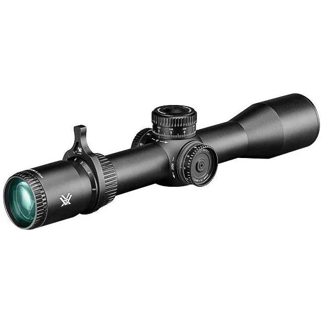 Venom® 3-15x44 FFP EBR-7C MRAD