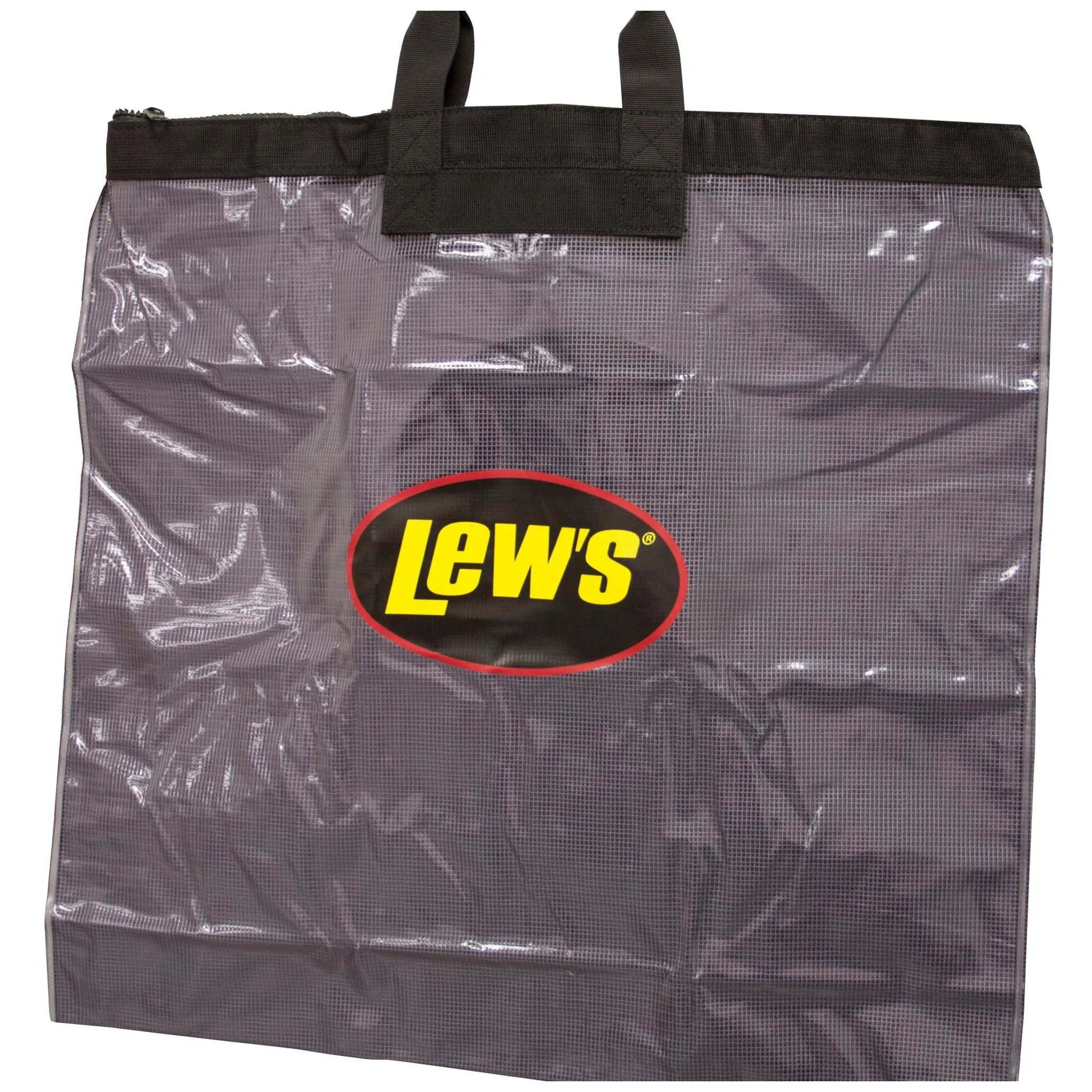 Lew's Tournament Weigh-In Bag