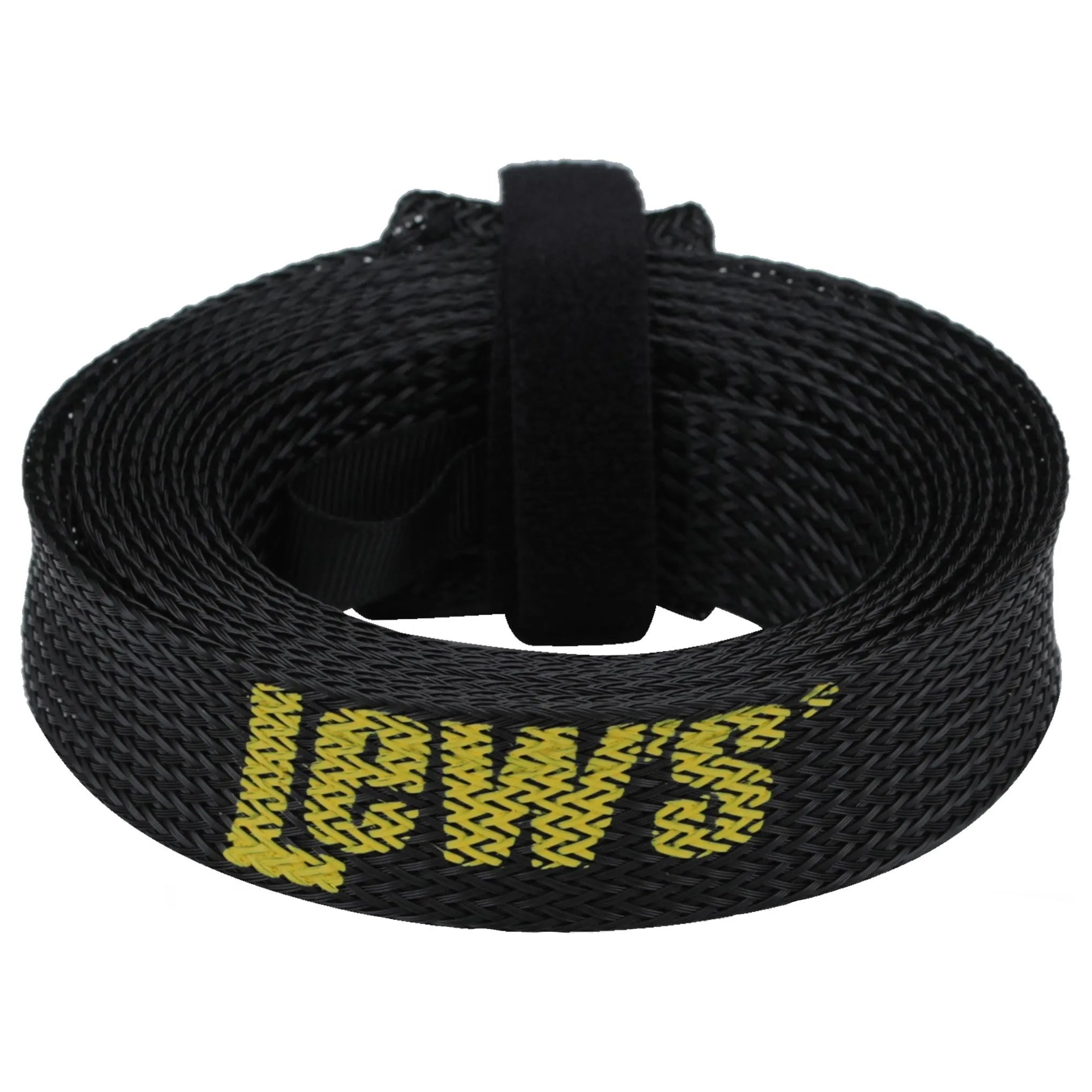 Lew’s Fishing Speed Socks