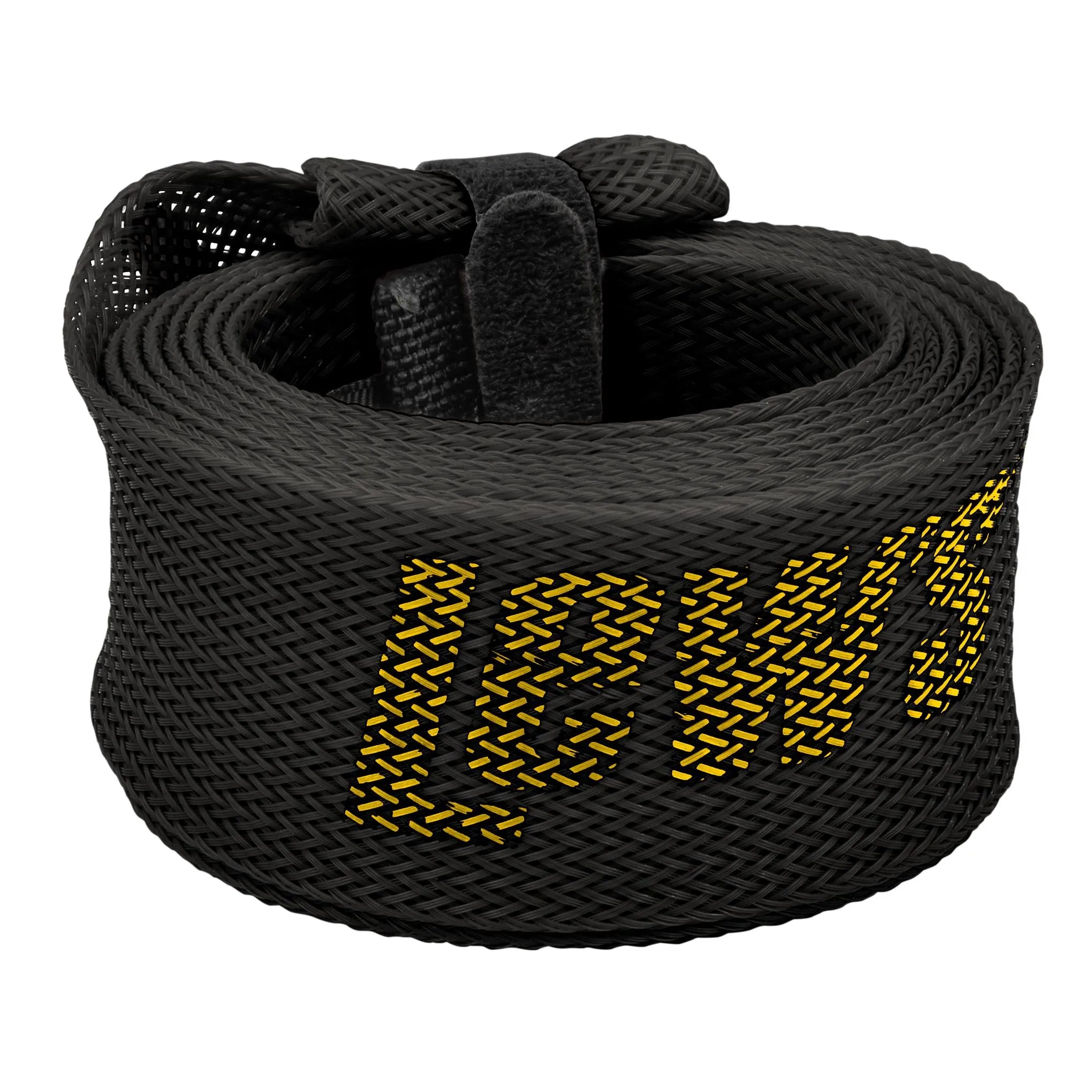 Lew’s Fishing Speed Socks