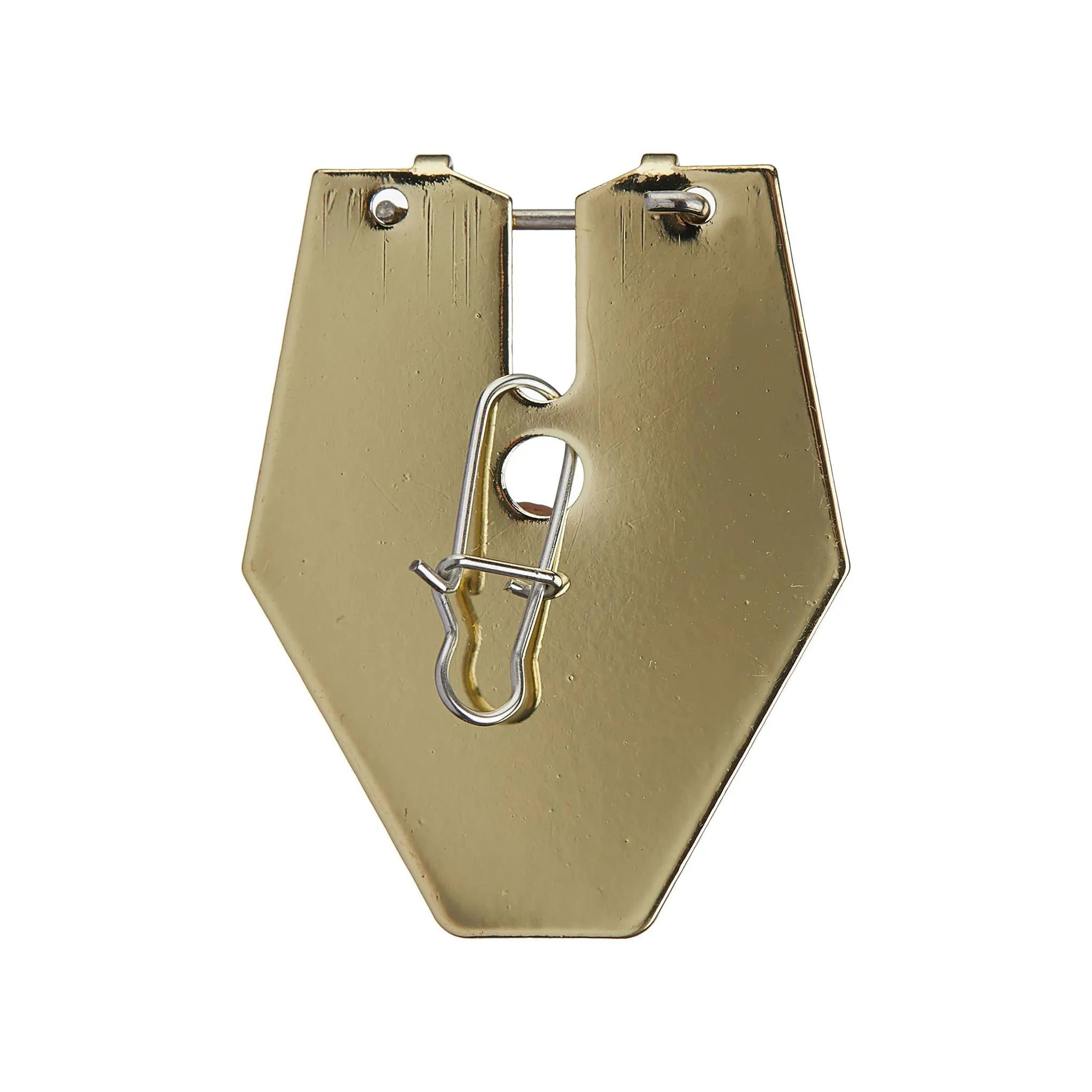 Queen Tungsten Switch Blade