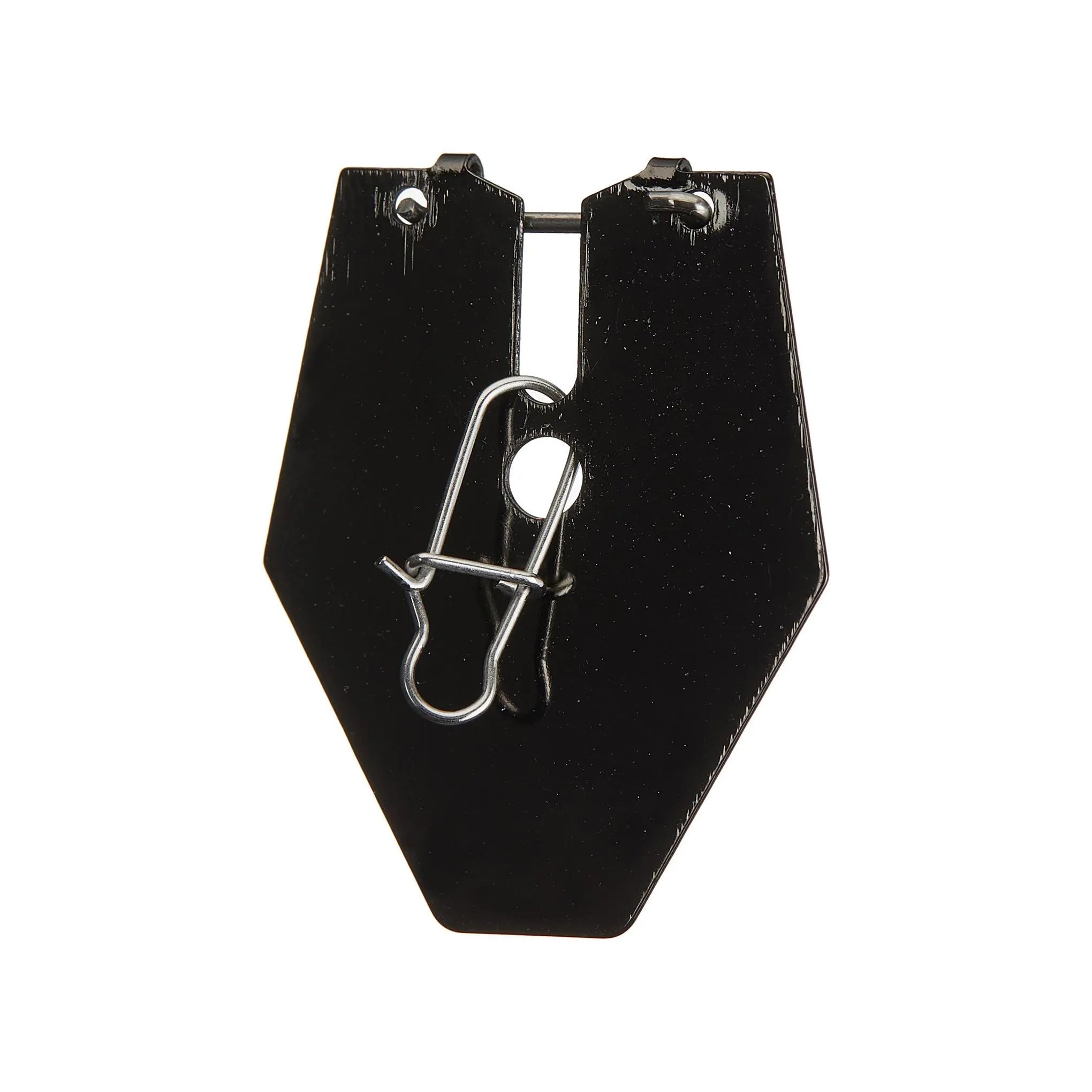 Queen Tungsten Switch Blade