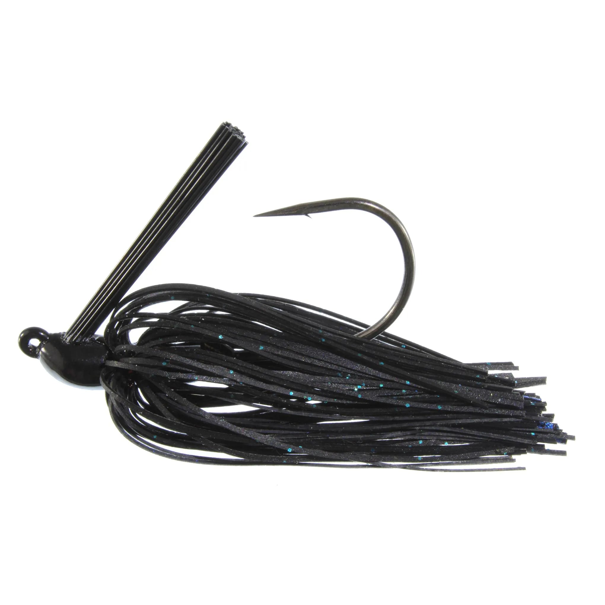 Queen Tungsten Swim Jig