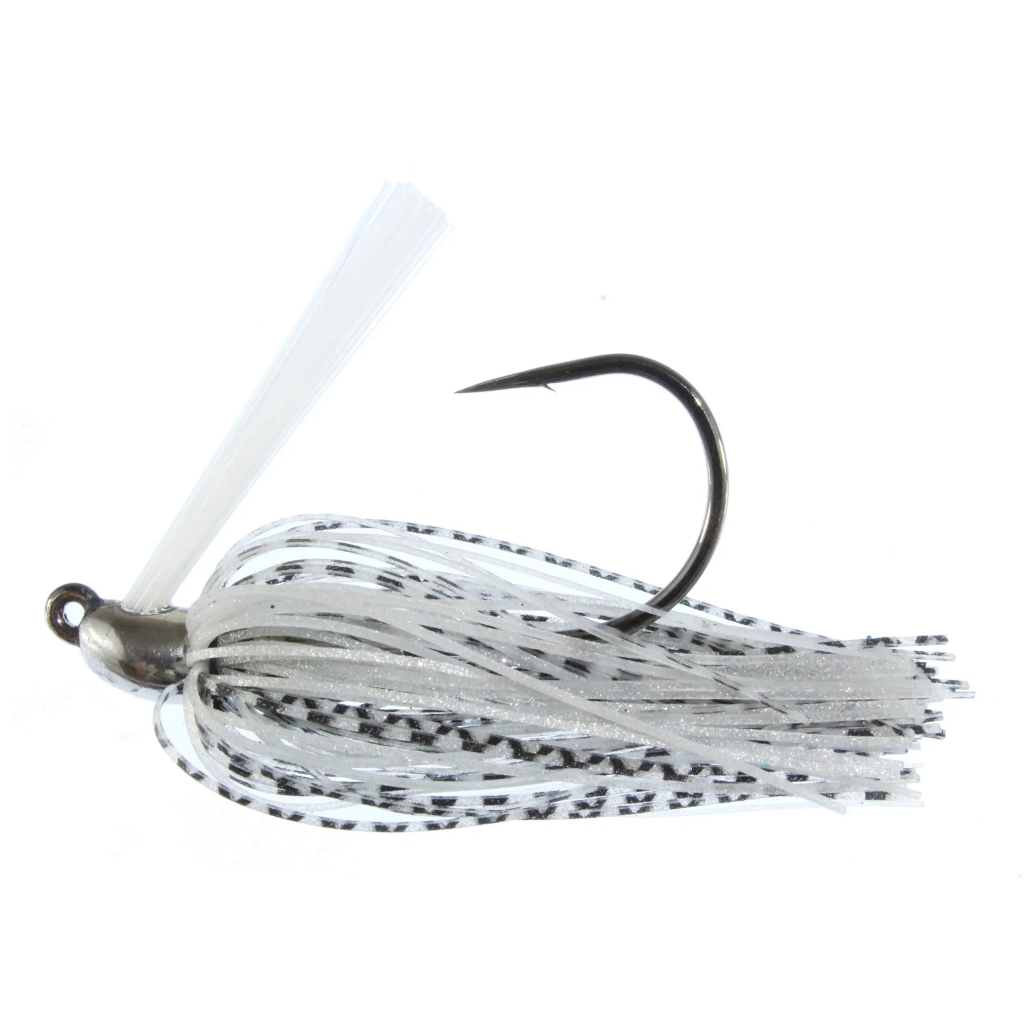 Queen Tungsten Swim Jig