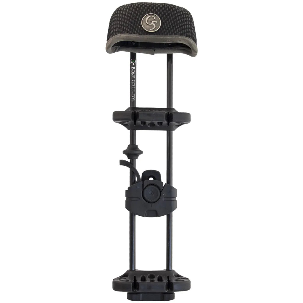 G5 Head Loc Quiver (Black 4 Arrow)