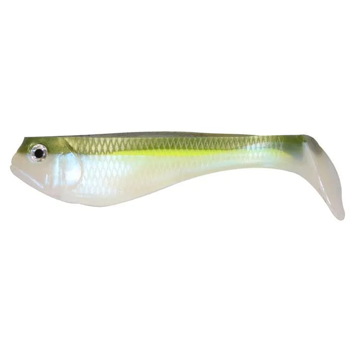 Jenko Booty Shaker SB 5.0