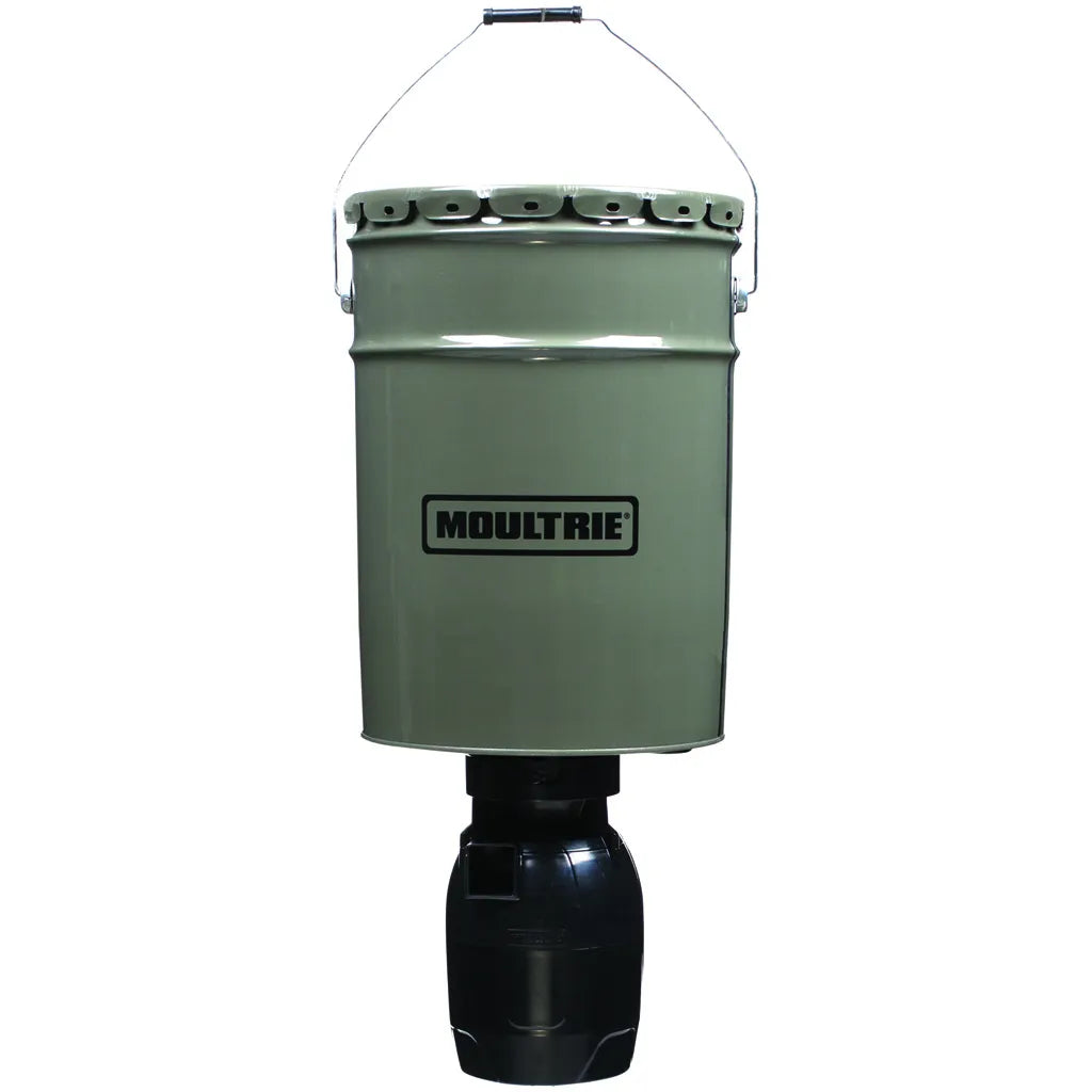 Moultrie Hanging Directional Feeder