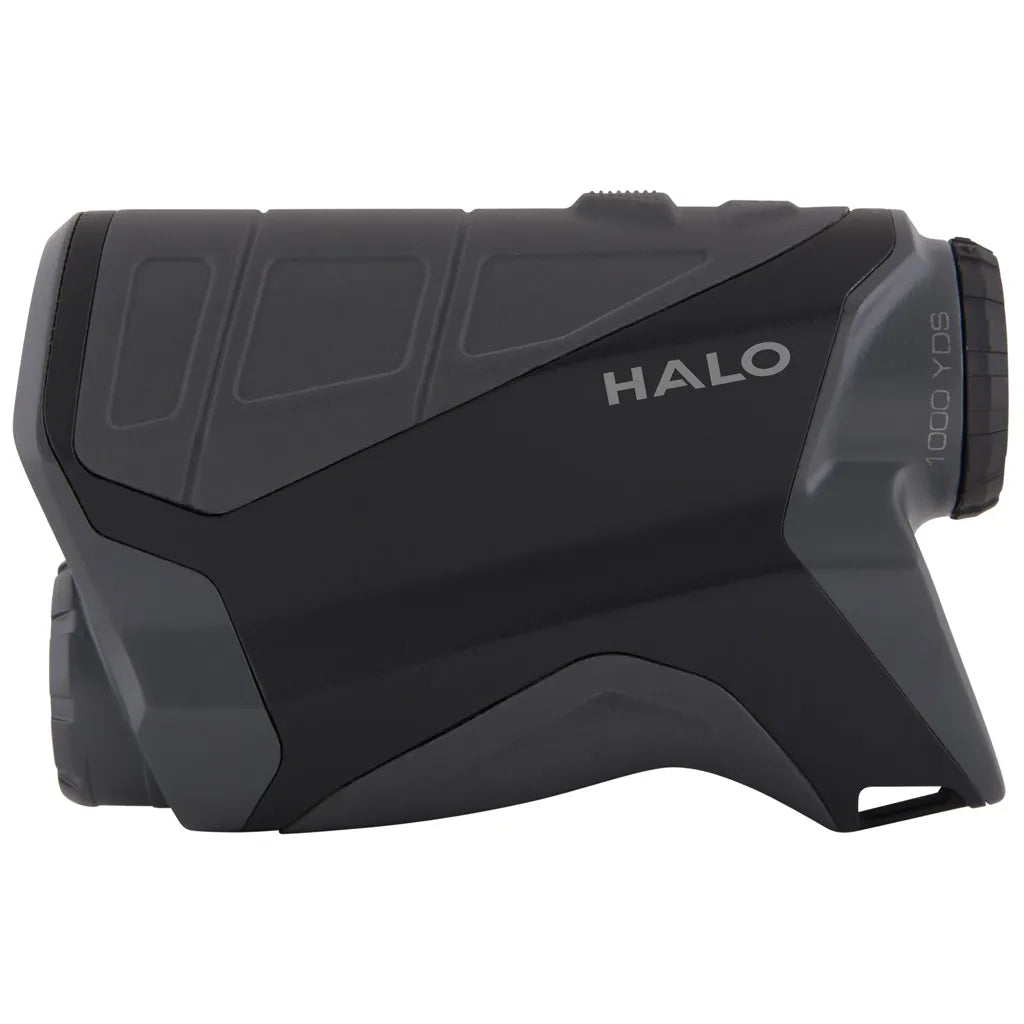 Halo Z1000 Rangefinder
