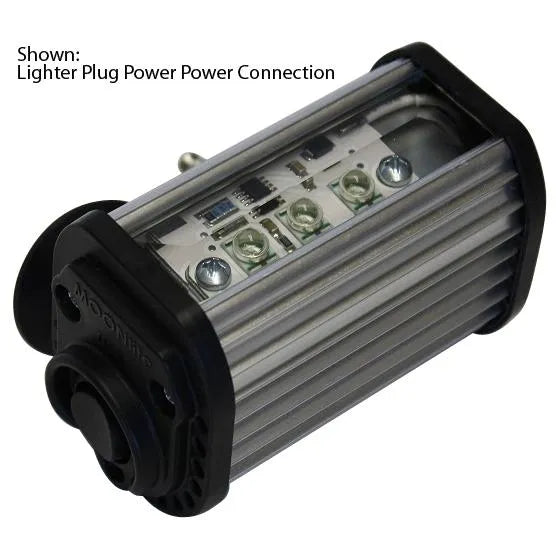 Moonlite LED Blacklight Plug