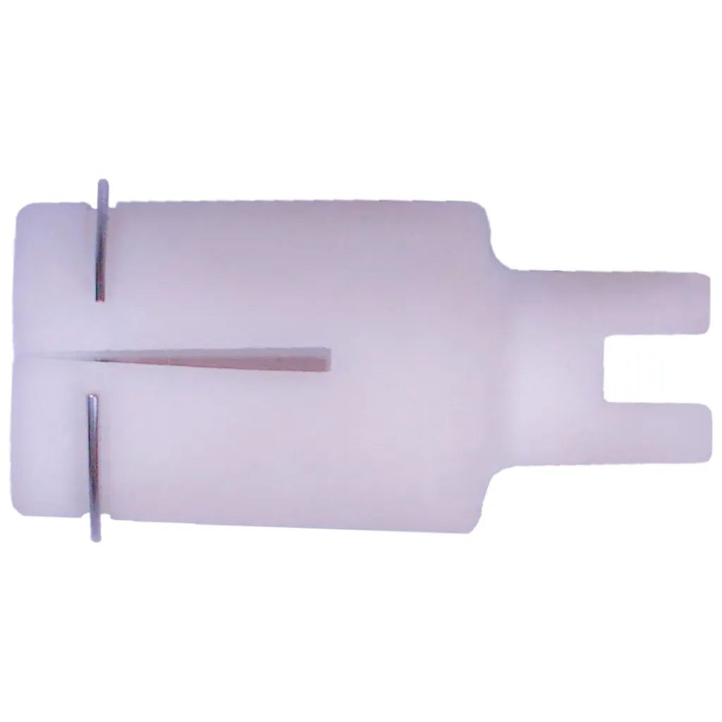 Last Chance Vane Master Pro Xbow Fletching Adapter