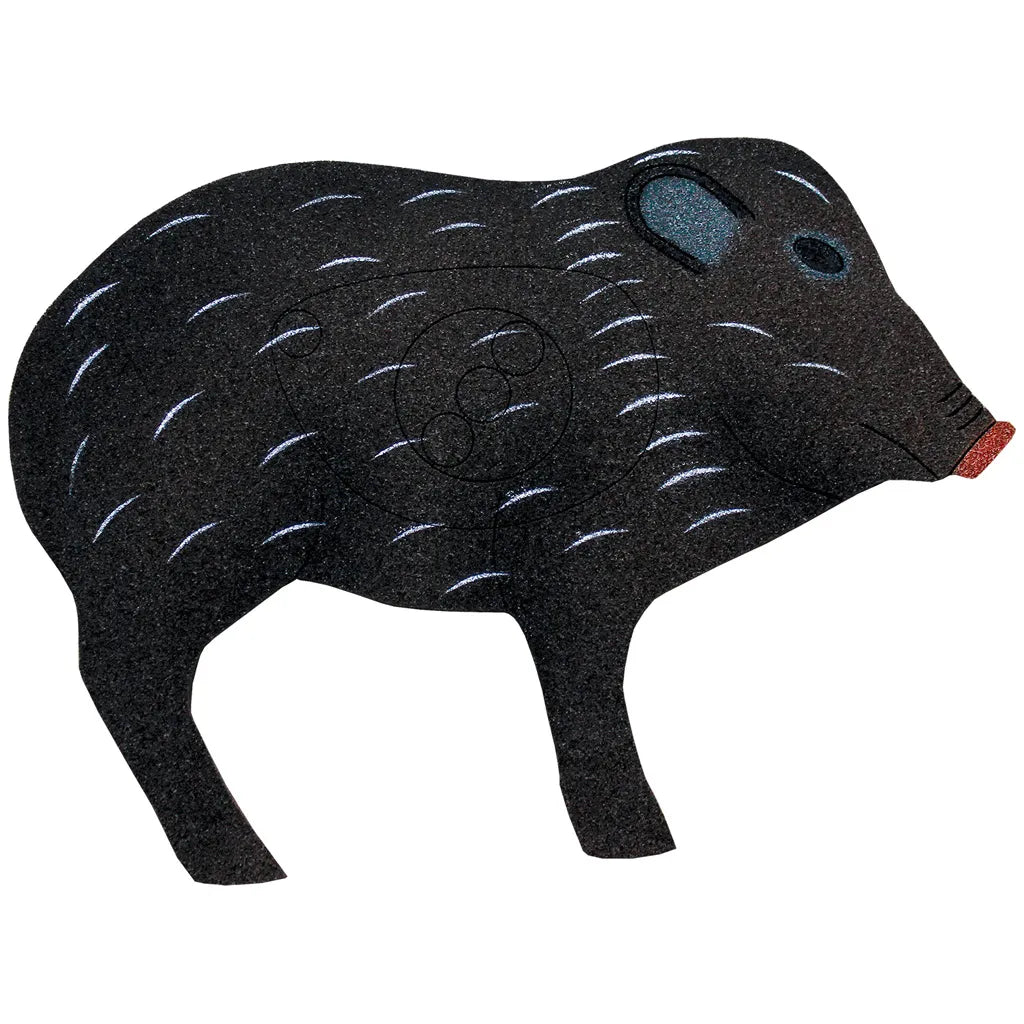 OnCore Archery Target - Javelina