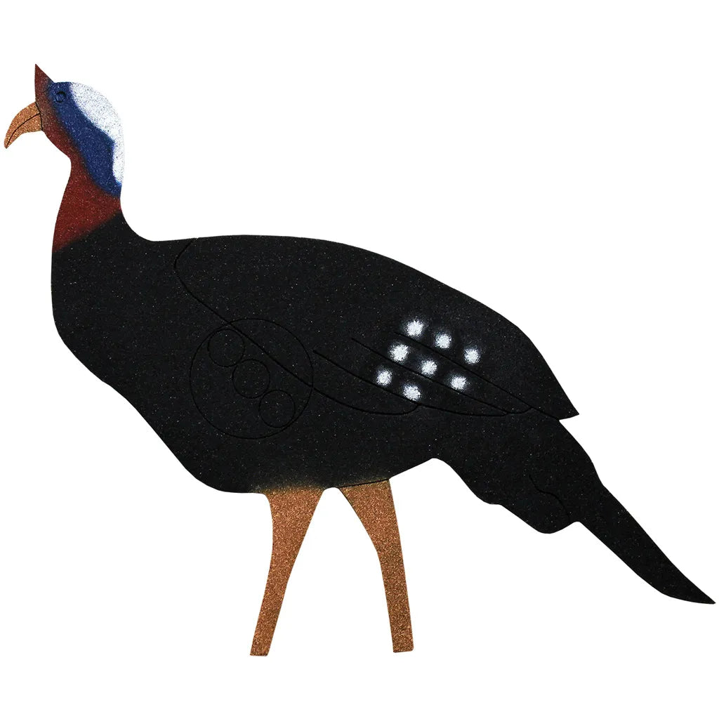 OnCore Archery Target - Turkey