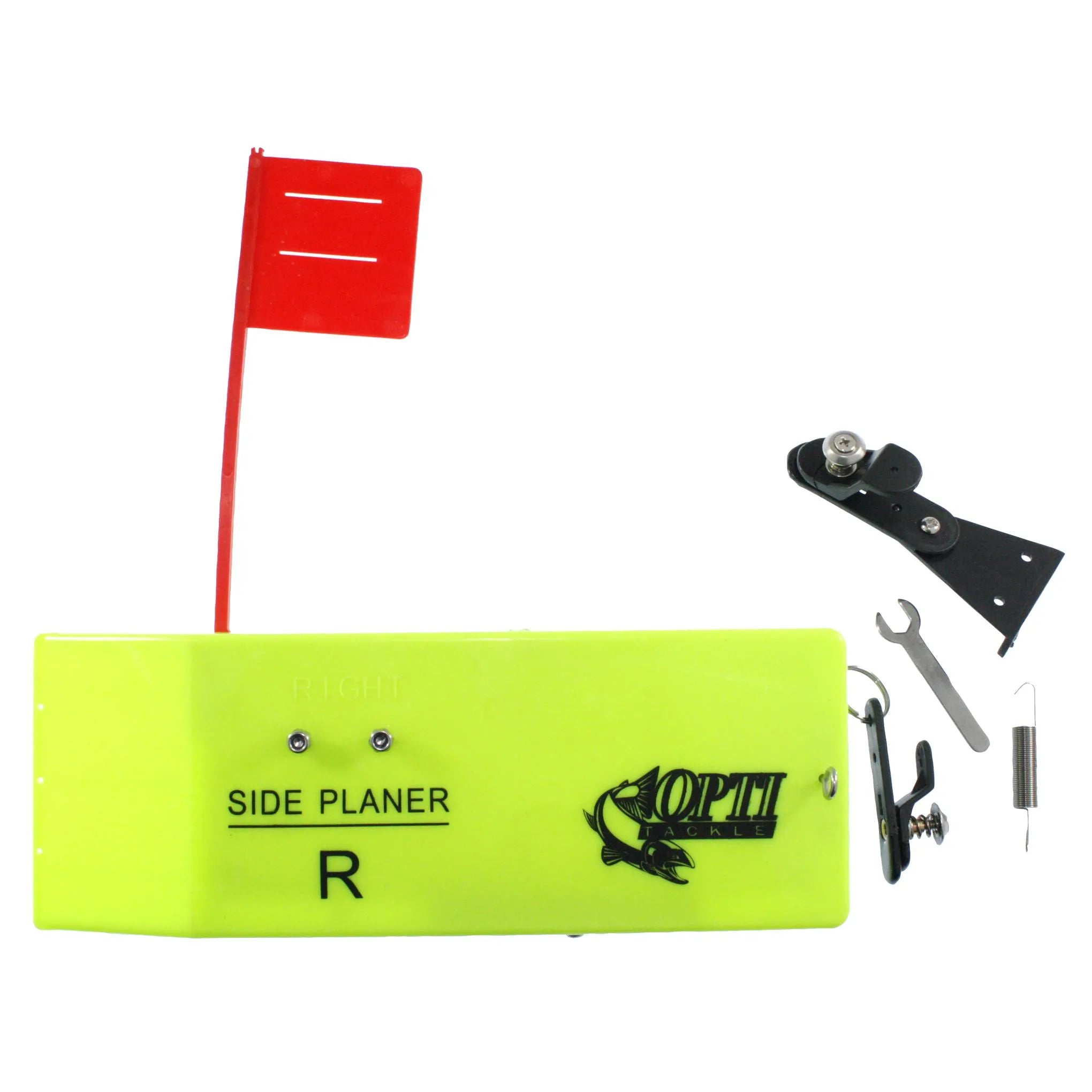 Opti Large Planer Board