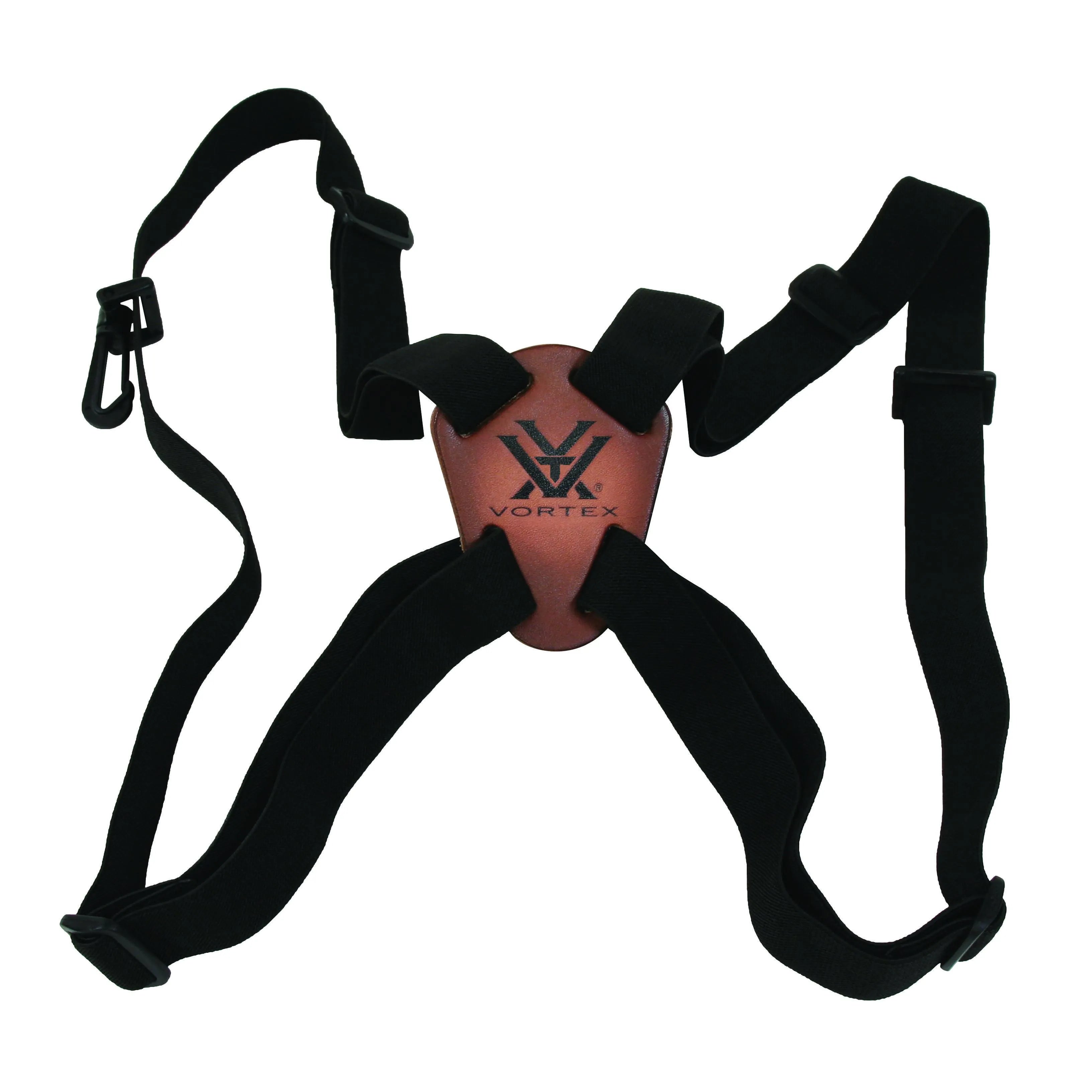 Binocular Harness Strap