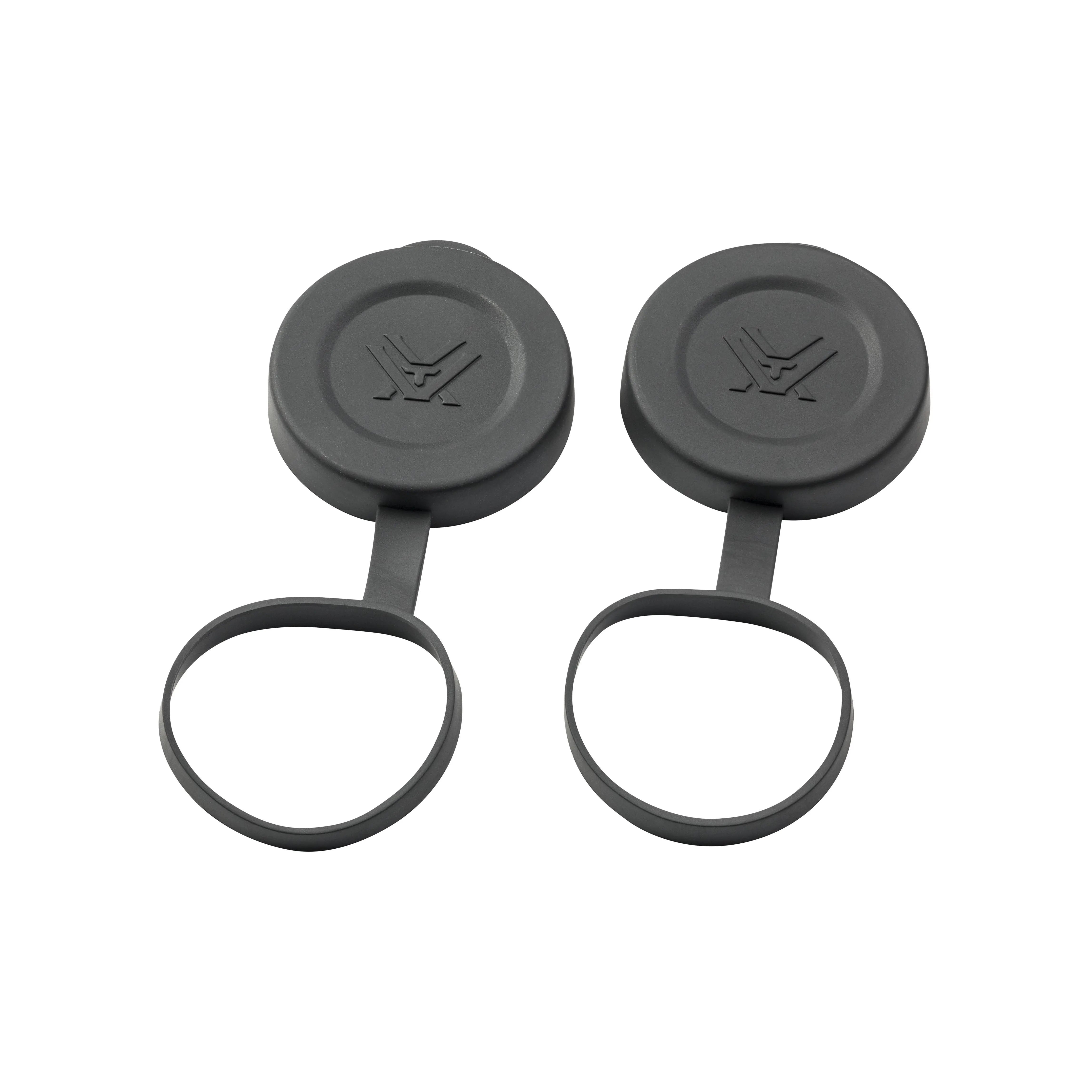 Viper® 42mm Tethered Objective Cap Set