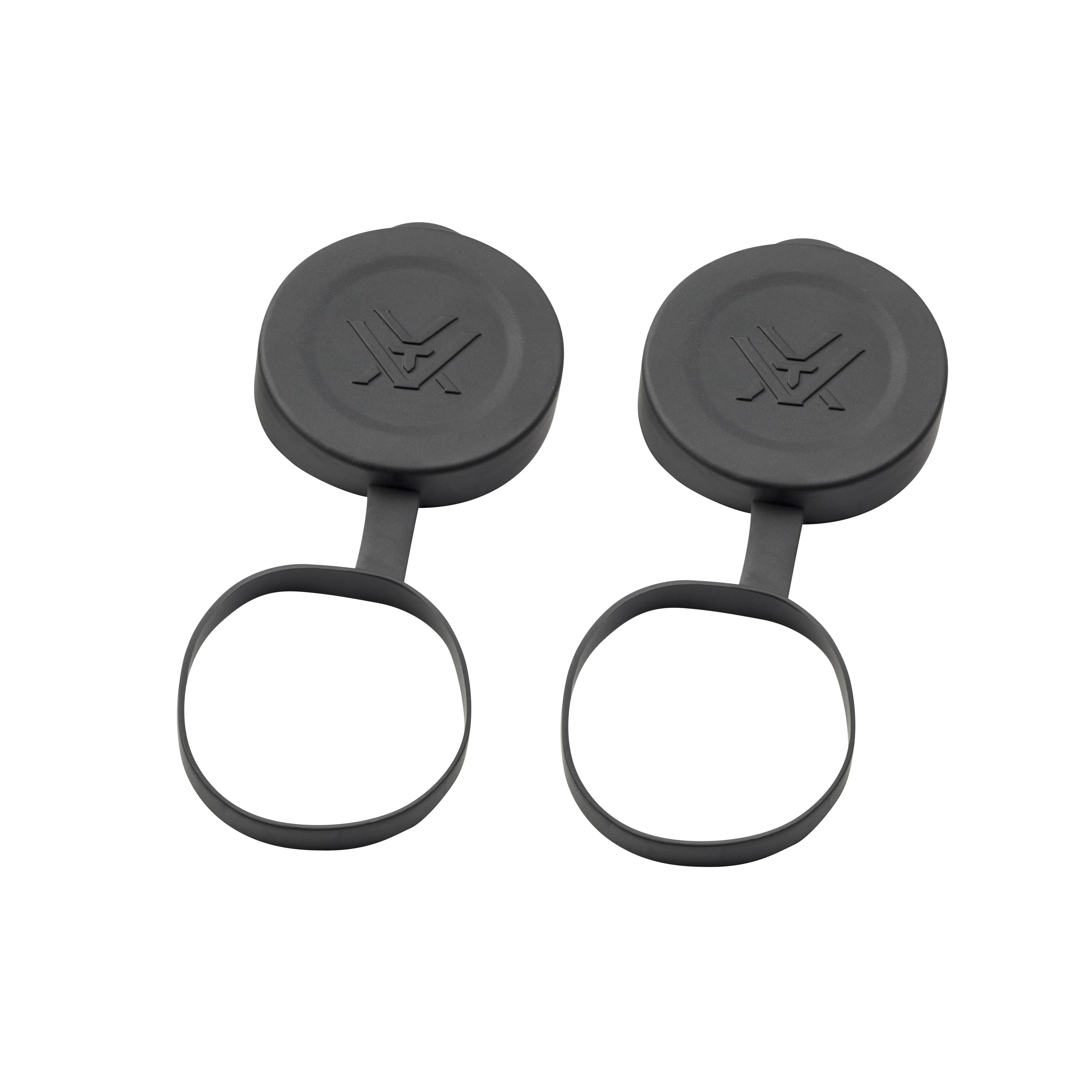 Razor®Gen III/Viper® 50mm Tethered Objective Cap Set
