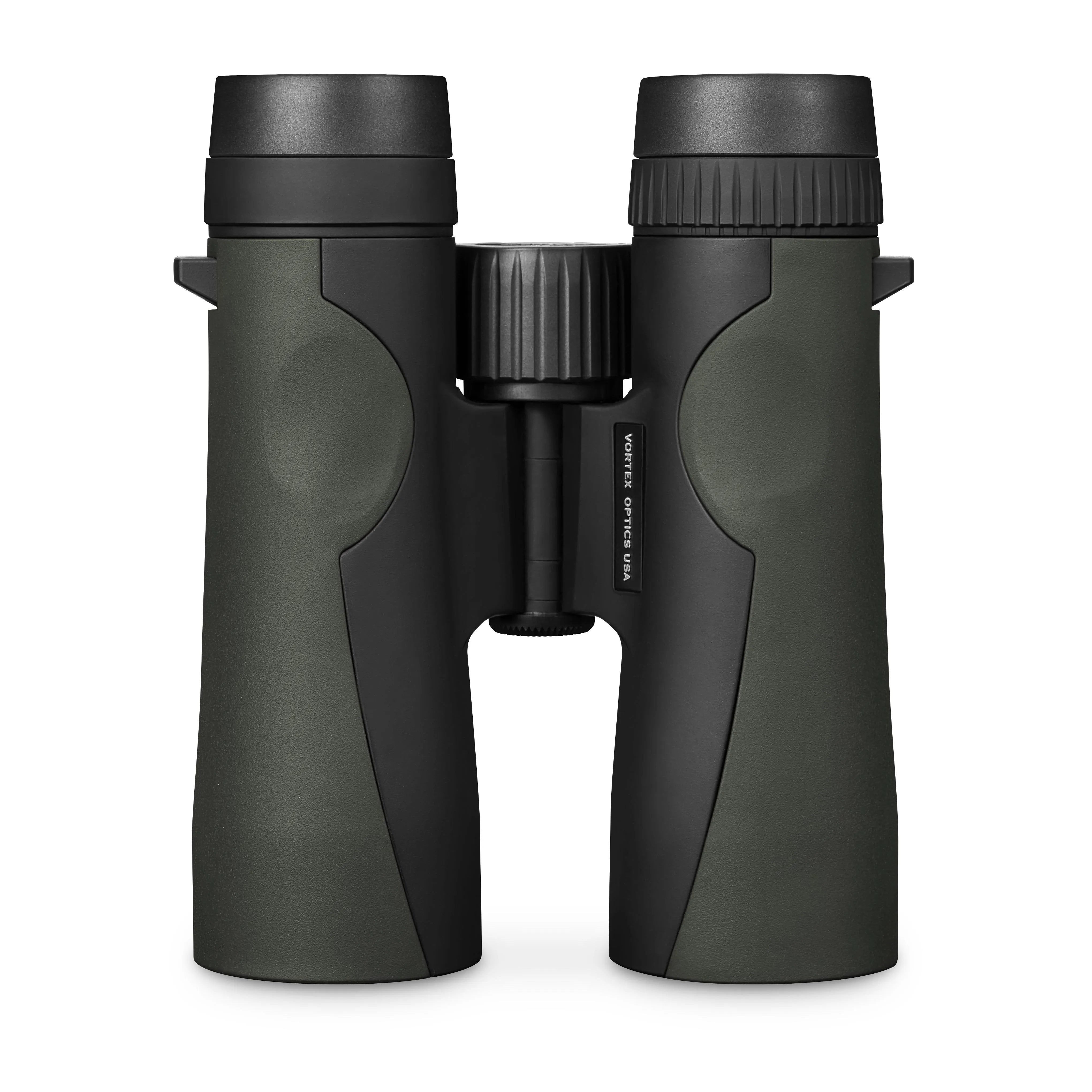 Crossfire® HD 10x42