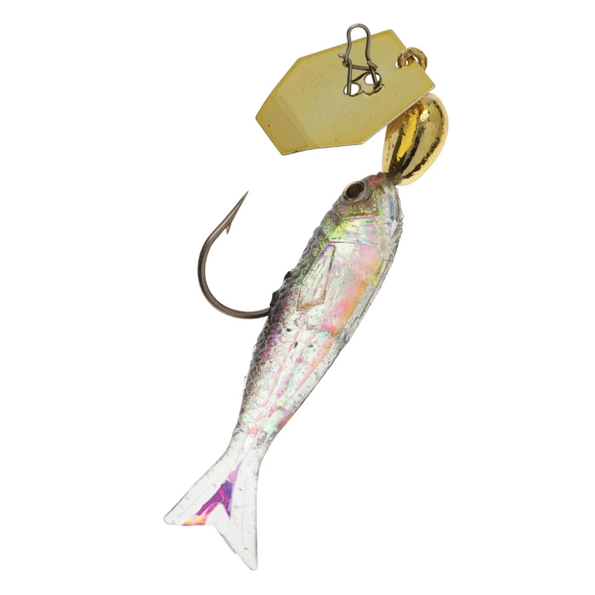 Z-MAN® Flashback® Mini