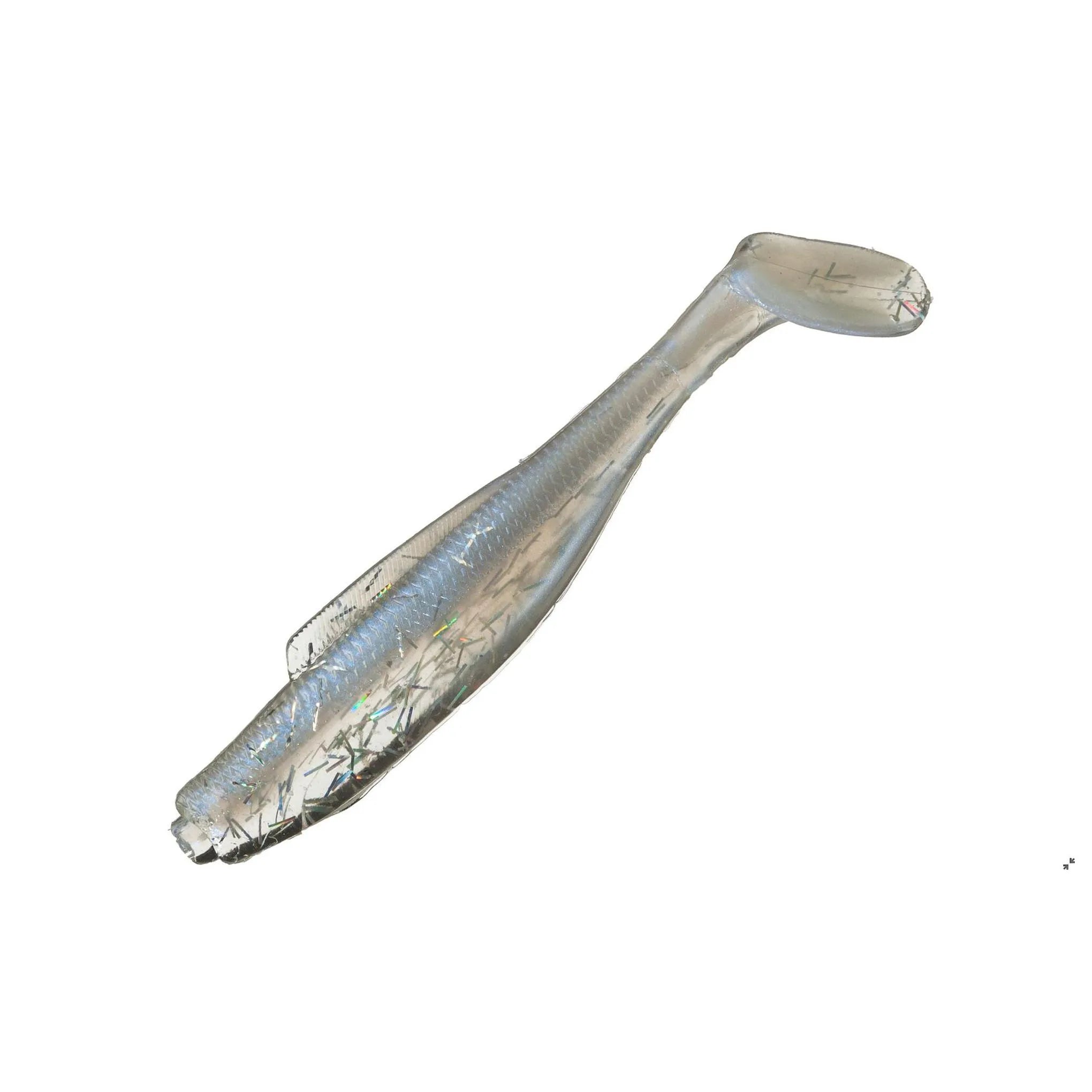 Z-Man Saltwater DieZel MinnowZ