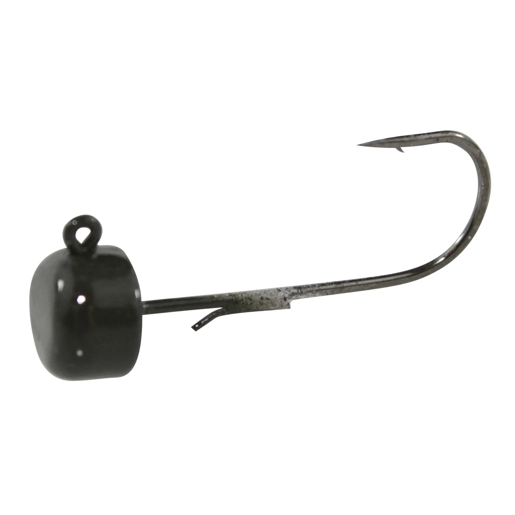 Z-Man Finesse Shroomz