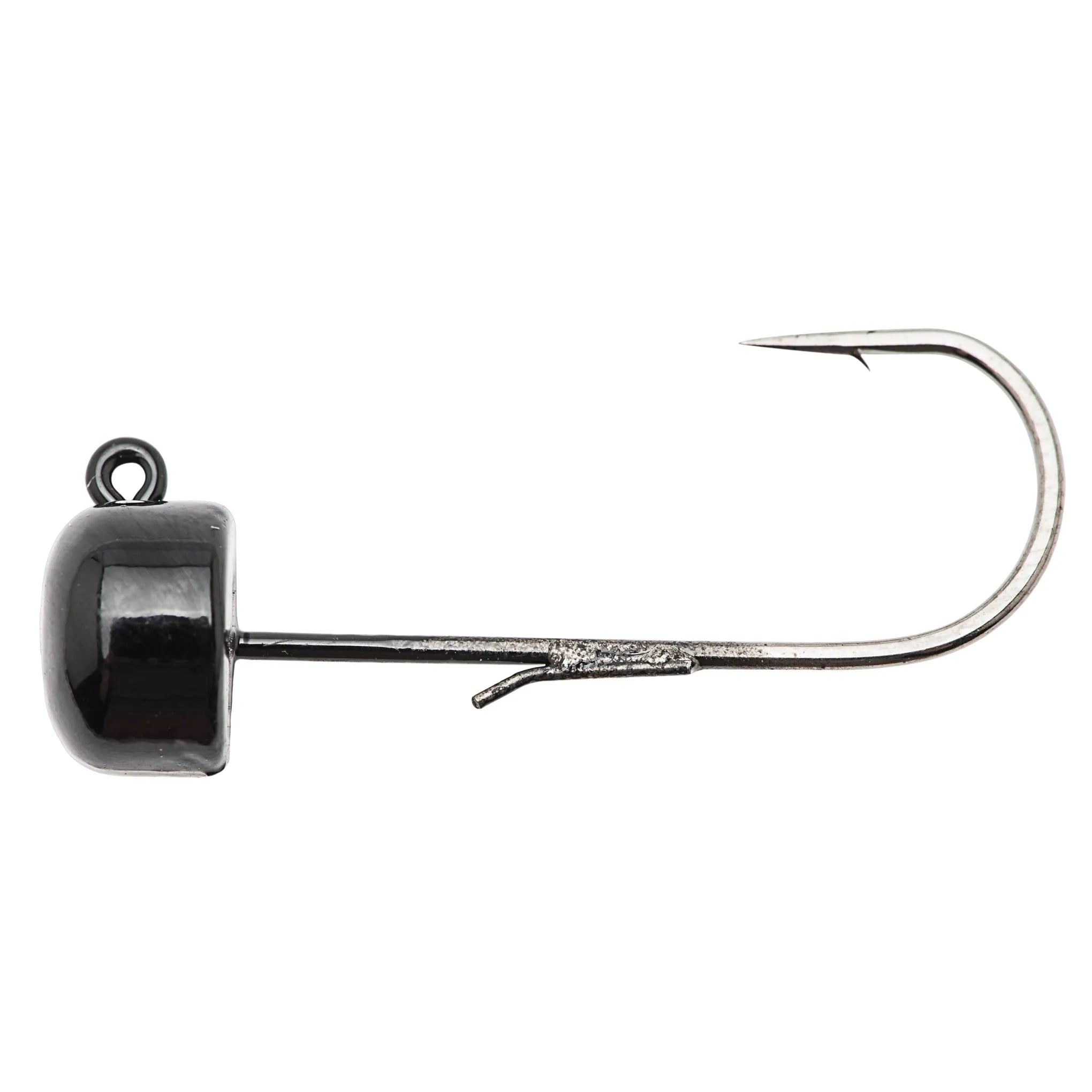 Z-Man Finesse Shroomz