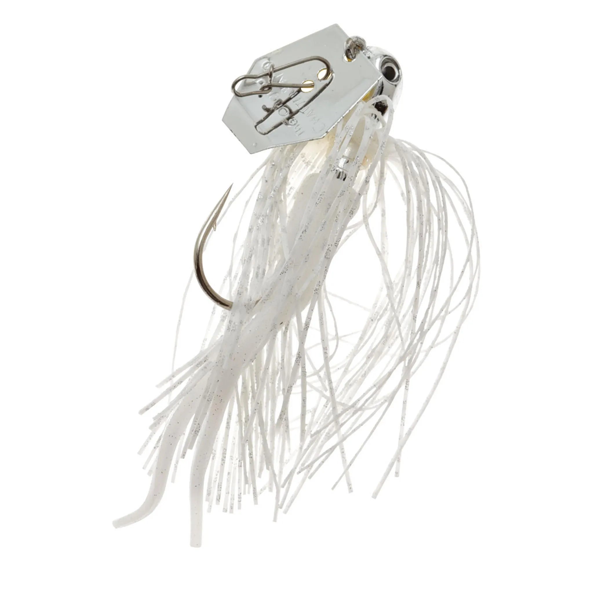 Z-MAN® ChatterBait® Micro