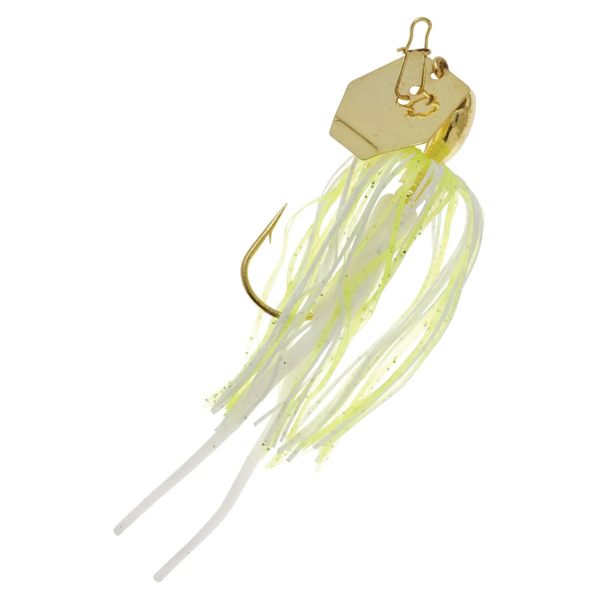 Z-MAN® ChatterBait® Micro