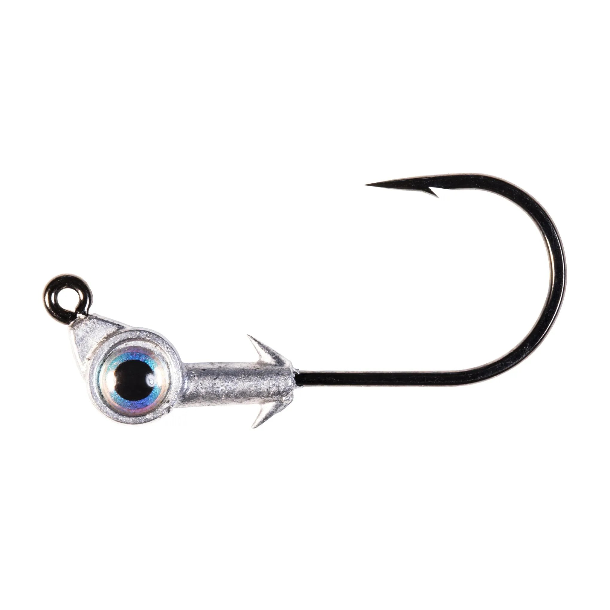Z-Man Swimbait Eye Jigheads