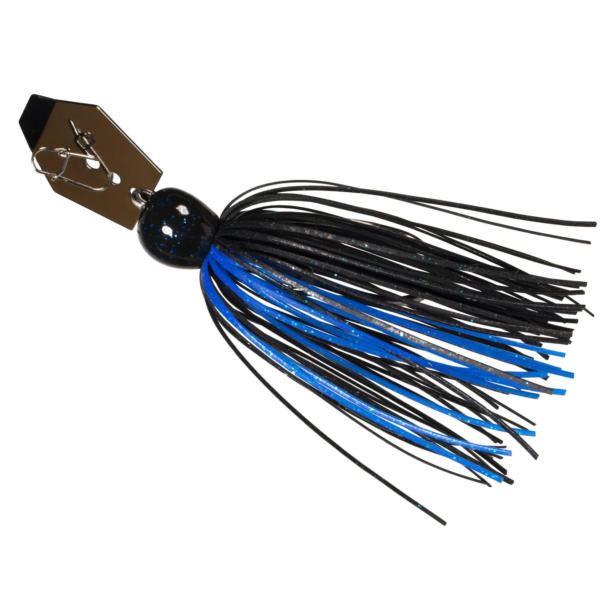 Z-Man ChatterBait® MiniMax™