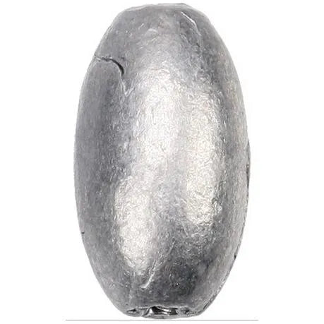 Bullet Weight Egg Shot