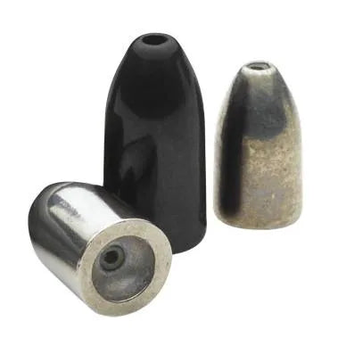 Bullet Weight TungstenBullet