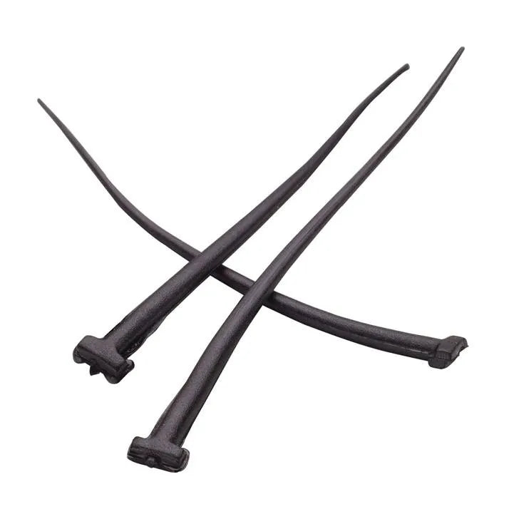 Bullet Weight T-Stop