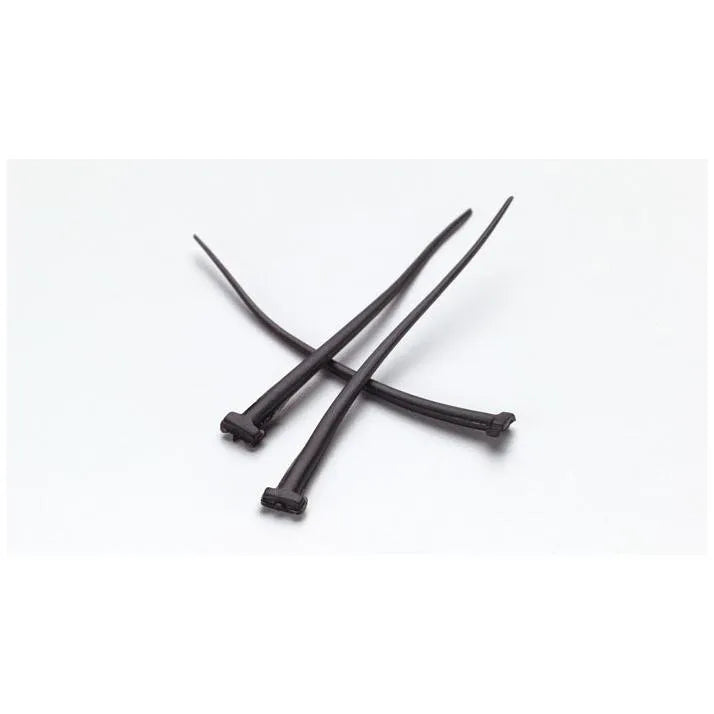 Bullet Weight T-Stop