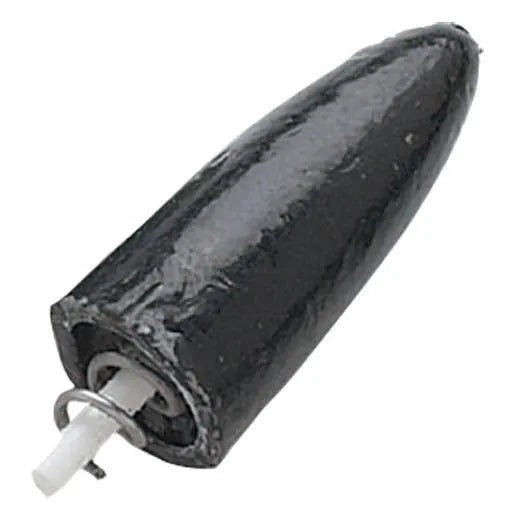 Bullet Weight Screw In