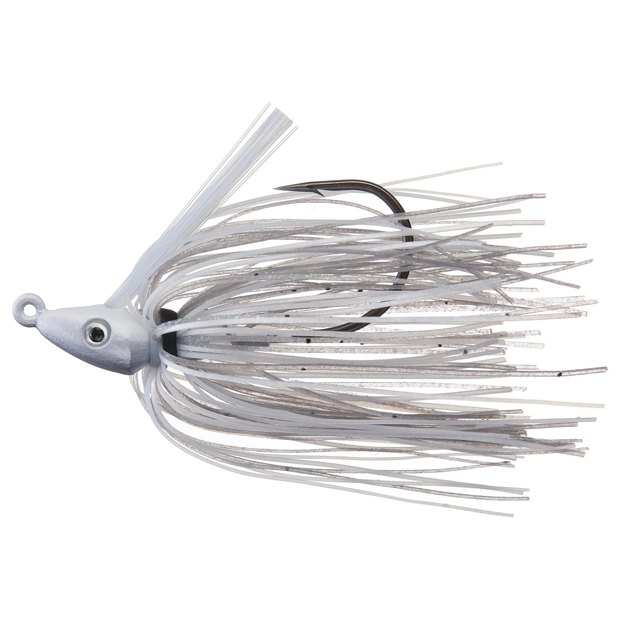 Outkast Pro Heavy Cover Swim