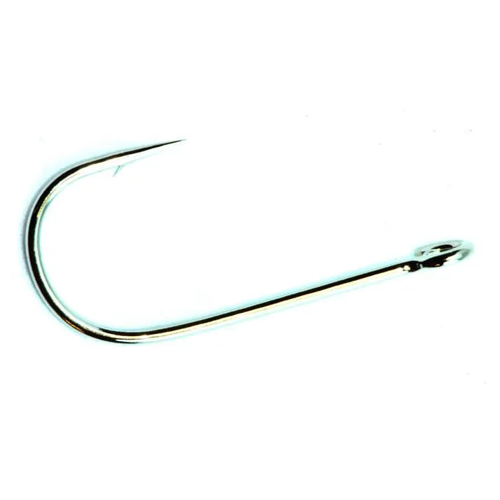 Gamakatsu Siwash Openeye