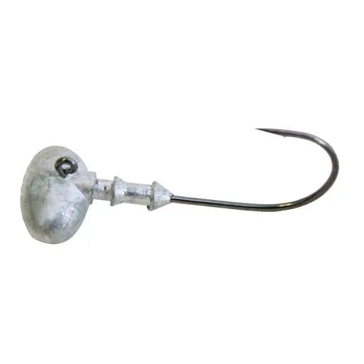 Gamakatsu Football 24 Jig Head