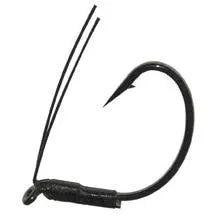 Gamakatsu Wicked Wacky