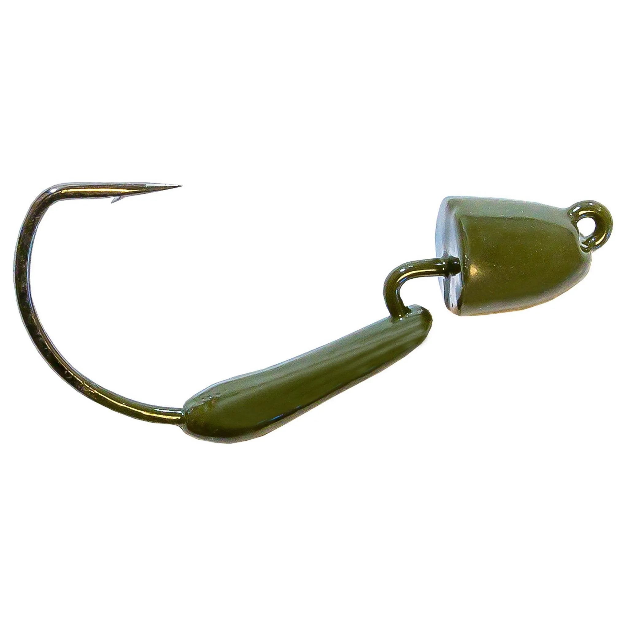 Z-Man Finesse BulletZ