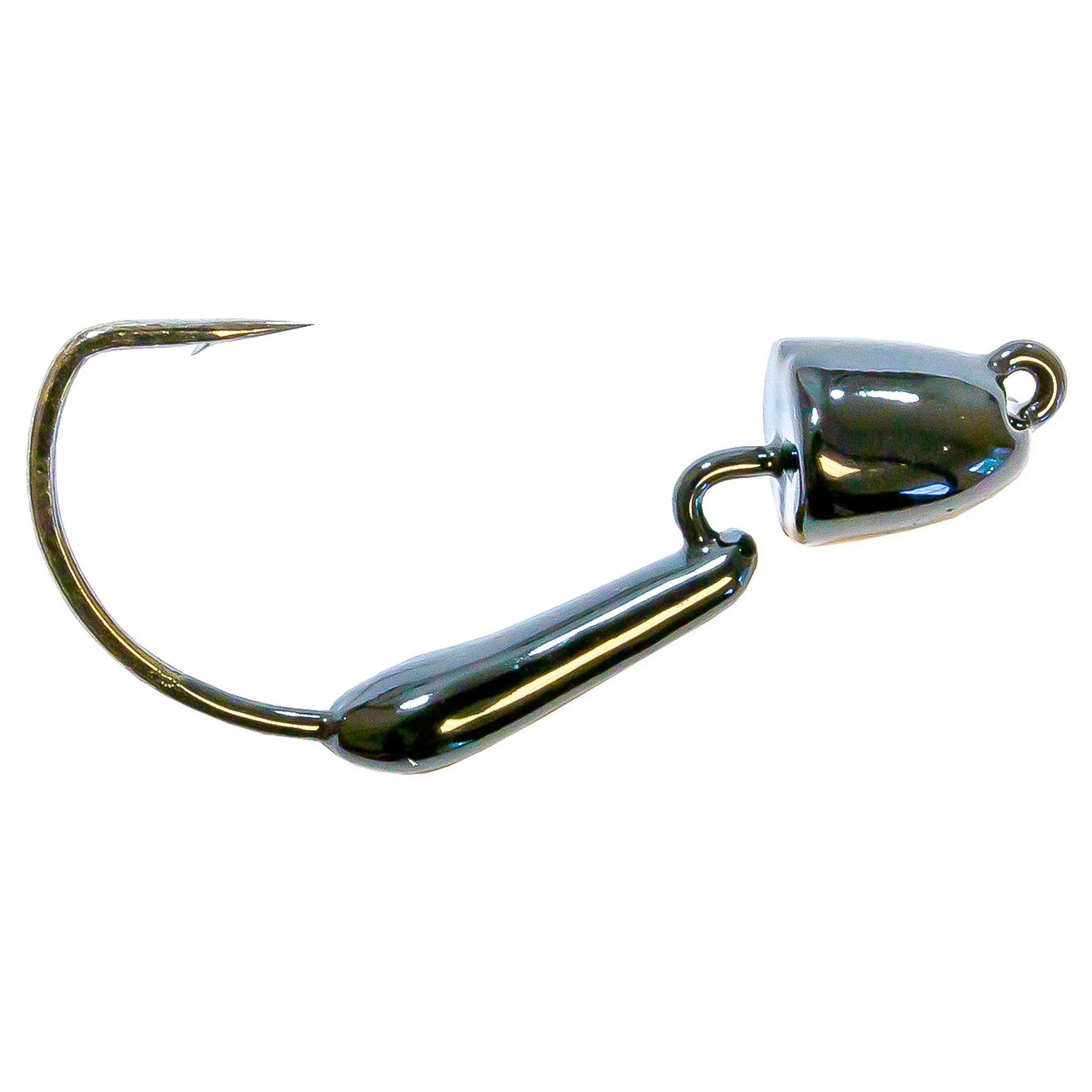 Z-Man Finesse BulletZ