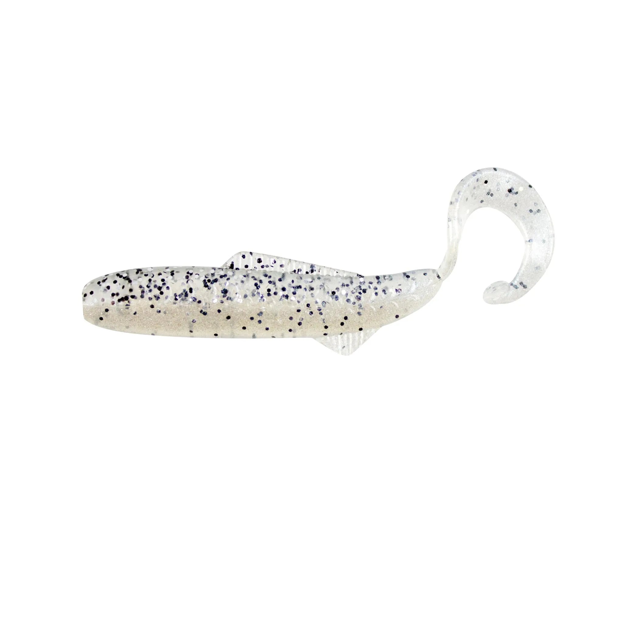 Bobby Garland SwimMinnow 2''