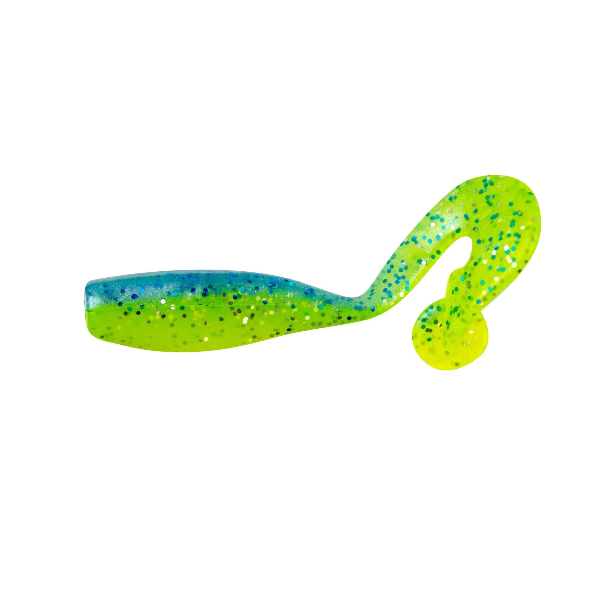 Bobby Garland Stroll'R 2.5''