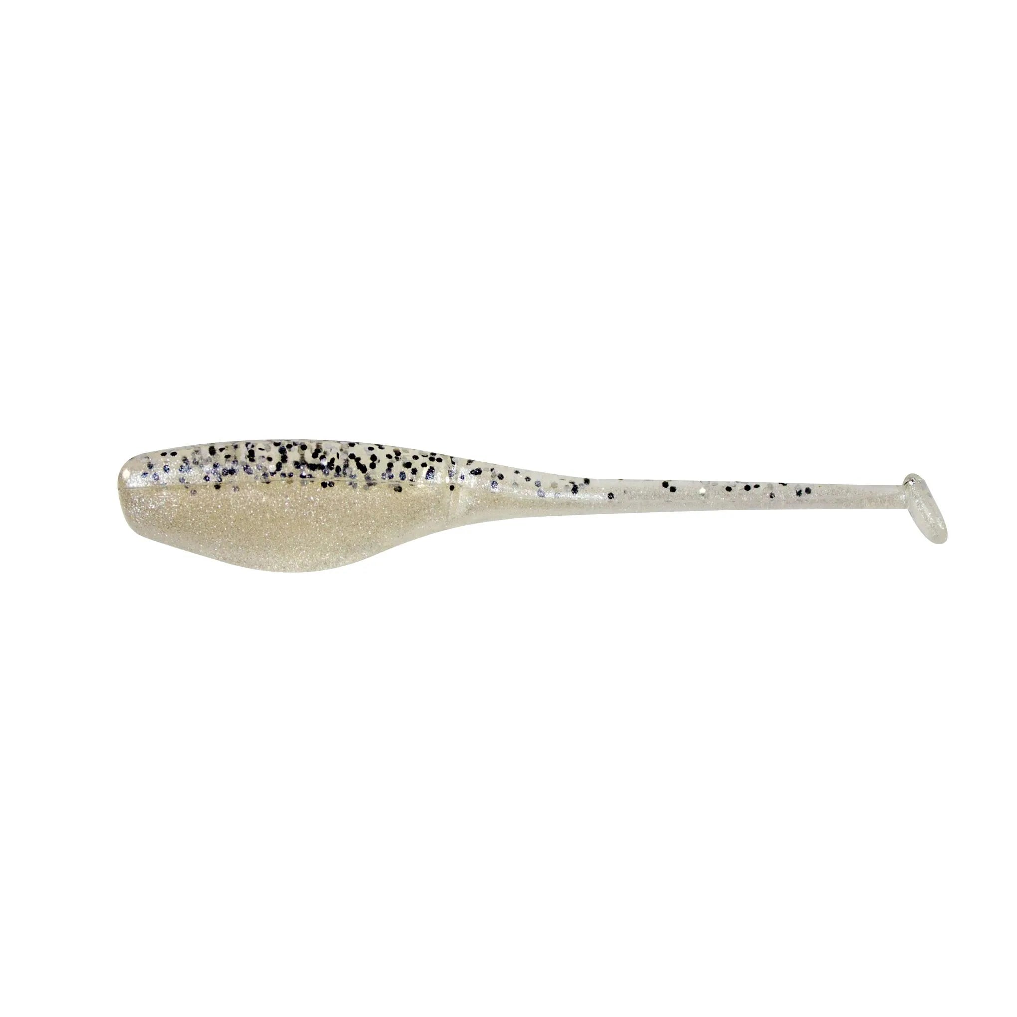 Bobby Garland Baby Shad Swim'R