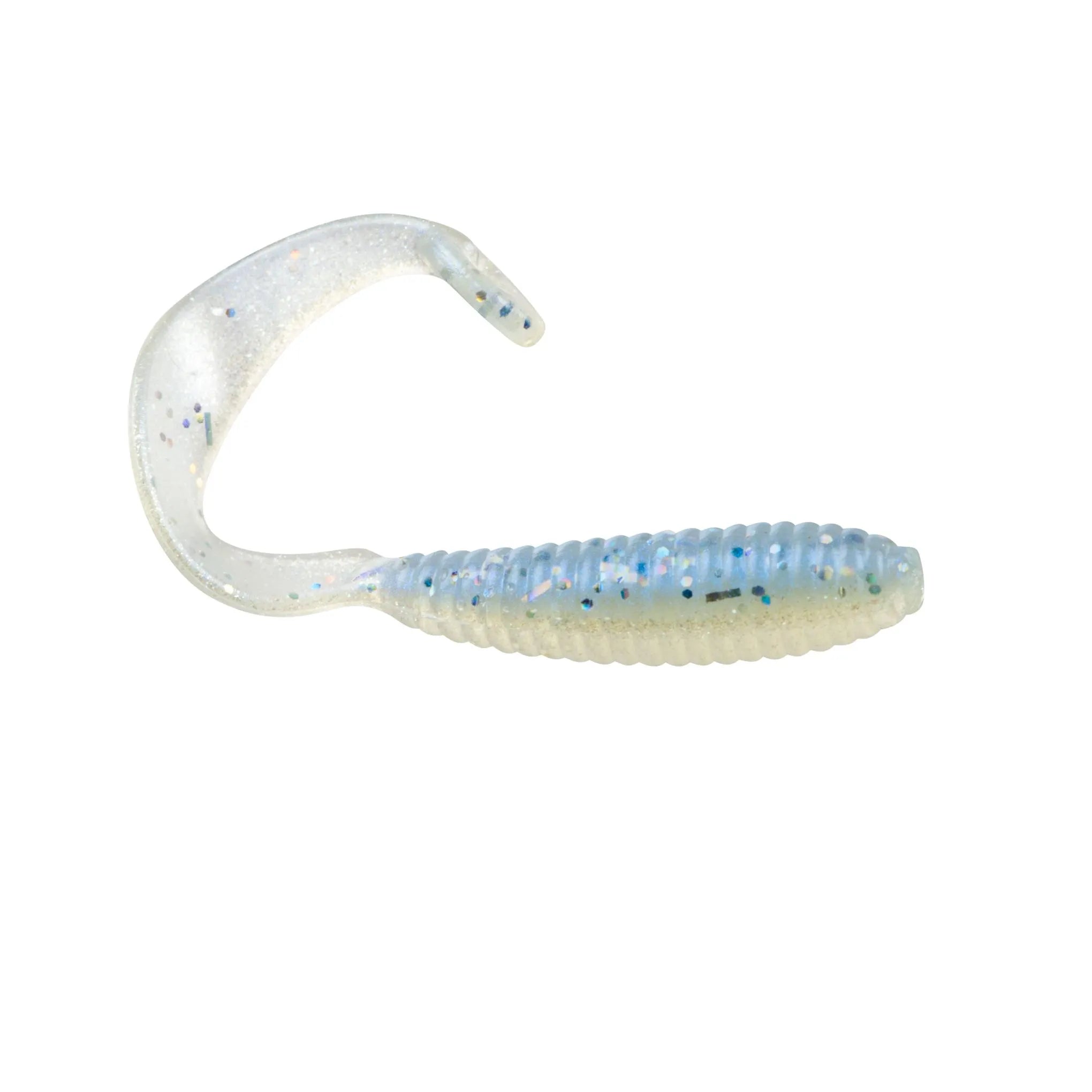 Bobby Garland Hyper Grub