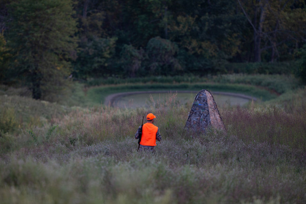 Ameristep Outhouse Blind