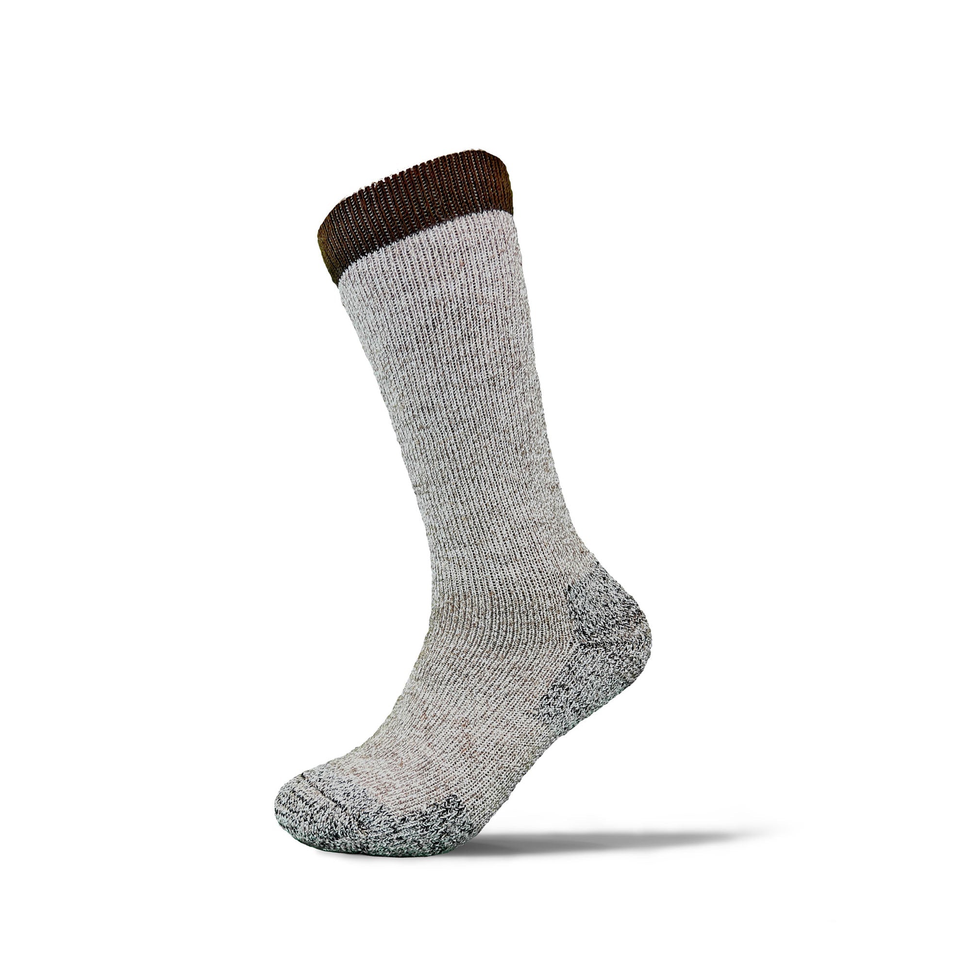 Adventure Heavy Weight 14" OTC Sock