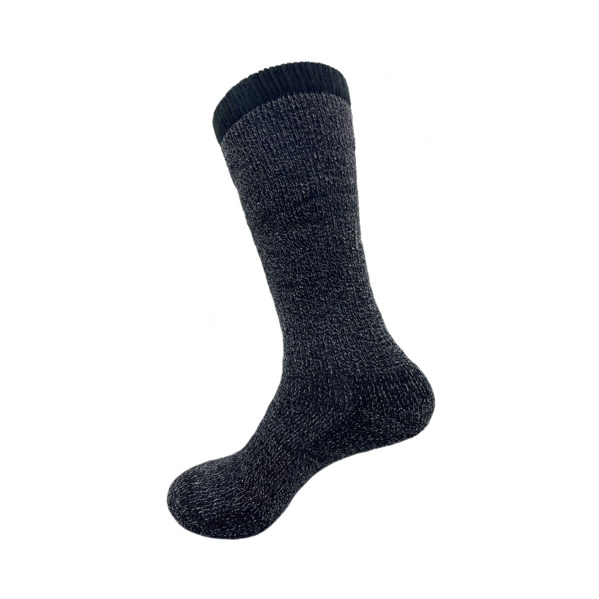 Adventure Heavy Weight 14" OTC Sock