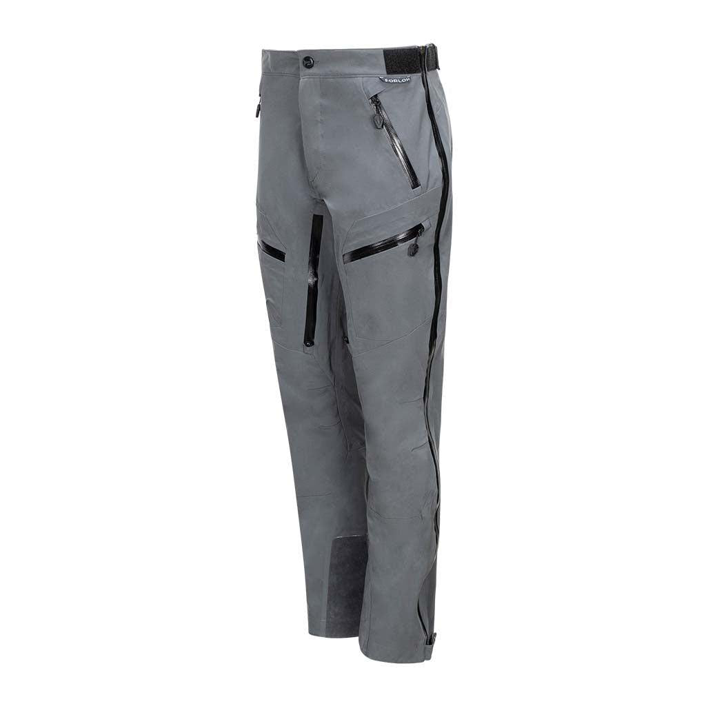 Women’s AllClima 3L Rain Pant